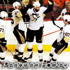 Icon1pittsburgh-penguins-win-game-3.png