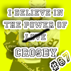 powerofcrosby4.png