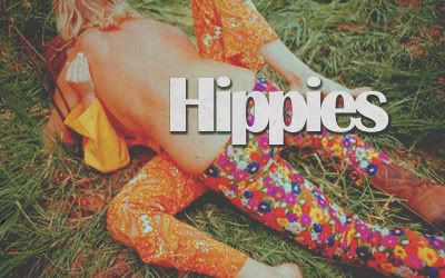 1960s Fashion Clothes on Hippie Culture Was Very Influential In The 1960s It S Ideals Of Peace