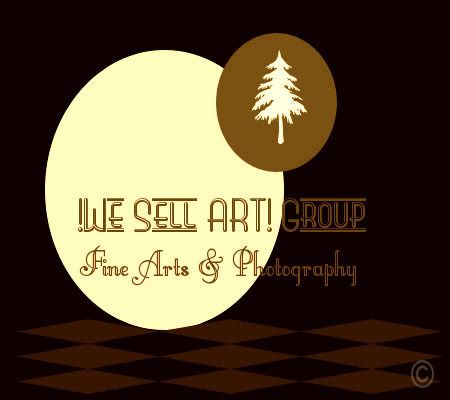 Sell Artwork