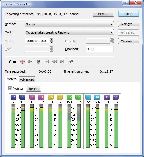 Sony Sound Forge Audio Studio 9.0 Build 232 Sony Sound Forge Audio Studio 9.0 Build 232