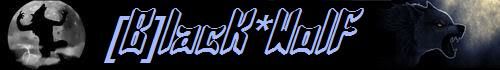 BlackWolfSignature.jpg