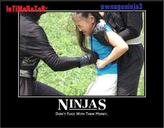 Ninjaspaintedpic.jpg