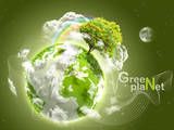  photo 1036240-1280x960-earthday_wallpapers_quotes_images_gogreen_environmental-www_picturespool_blogspot_com-_03.jpg