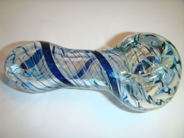 pics of weed pipes. Gallery | metal weed pipes
