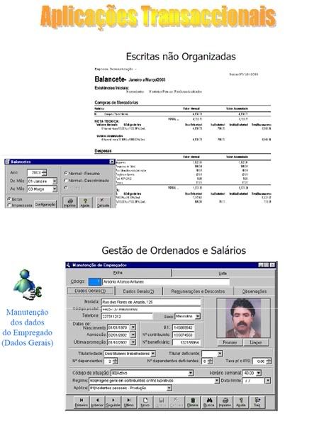 AplicaesTransaccionaisPeq.jpg