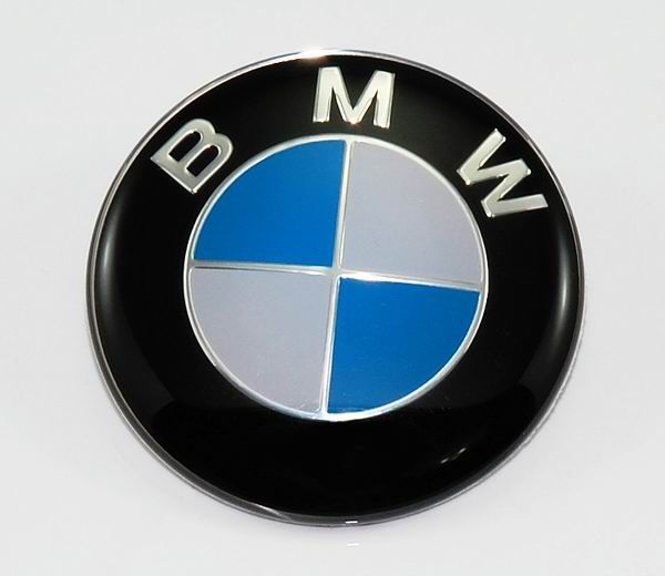 BMW_45mm_1_zpsff7c75e7.jpg