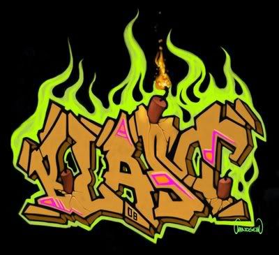 graffiti alphabet styles free. graffiti alphabet styles free.