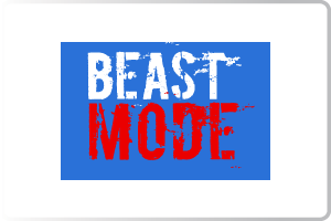 Beast Mode Photo by ctth16 | Photobucket