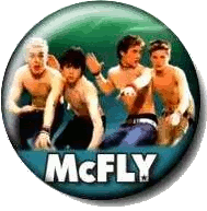 mcfly badge1