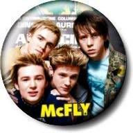 mcfly badge2