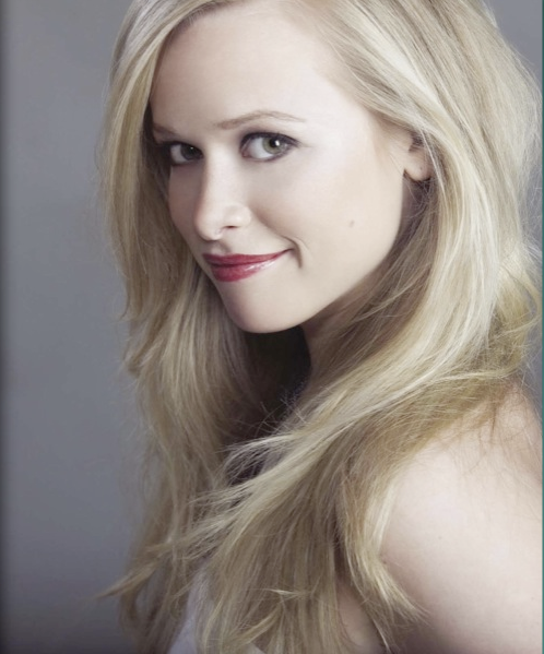 picture20h.png Katy Allen looking fierce! image by heytheredelilah1234
