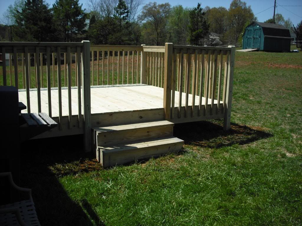 10x20 Deck Photo by jwpeterson Photobucket