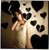 hEART bROkkEN. Pictures, Images and Photos