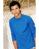 taylor lautner