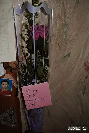 http://i599.photobucket.com/albums/tt74/yjunee/blogger/DSC_0005.jpg?t=1258935619