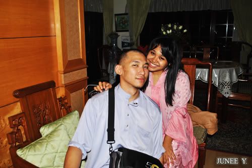 http://i599.photobucket.com/albums/tt74/yjunee/blogger/DSC_0008.jpg?t=1256127814