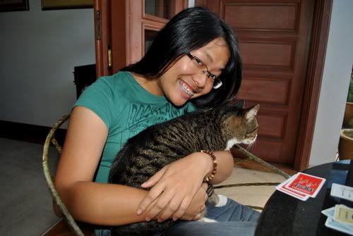 http://i599.photobucket.com/albums/tt74/yjunee/blogger/DSC_0011-1.jpg?t=1266294148