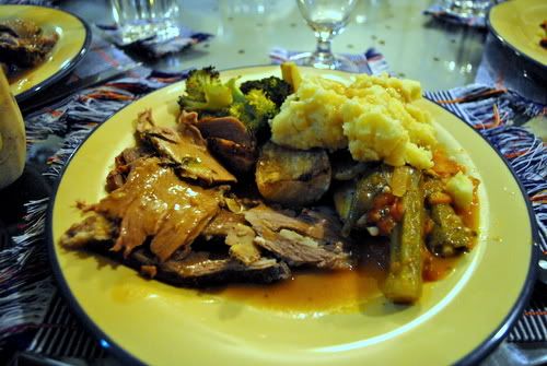 http://i599.photobucket.com/albums/tt74/yjunee/blogger/DSC_0016-1.jpg?t=1268956594