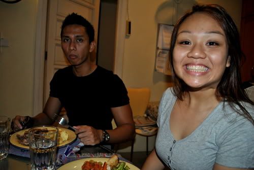 http://i599.photobucket.com/albums/tt74/yjunee/blogger/DSC_0018.jpg?t=1268956599