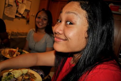 http://i599.photobucket.com/albums/tt74/yjunee/blogger/DSC_0019-1.jpg?t=1268956600