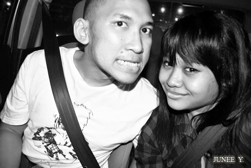http://i599.photobucket.com/albums/tt74/yjunee/blogger/DSC_0020.jpg?t=1256127658