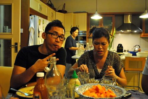 http://i599.photobucket.com/albums/tt74/yjunee/blogger/DSC_0024-1-1.jpg?t=1268956601