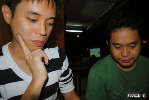 http://i599.photobucket.com/albums/tt74/yjunee/blogger/DSC_0029.jpg?t=1258576778