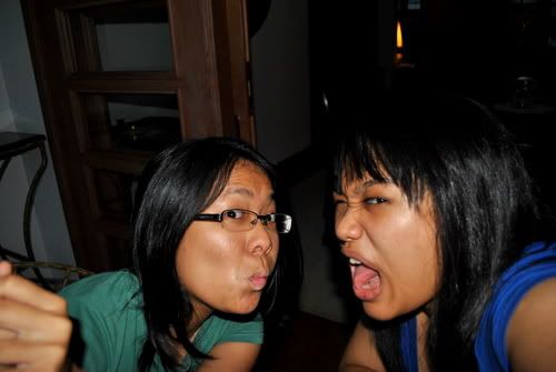 http://i599.photobucket.com/albums/tt74/yjunee/blogger/DSC_0039-1.jpg?t=1266294457