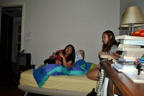 http://i599.photobucket.com/albums/tt74/yjunee/blogger/DSC_0040-1-1.jpg?t=1268956610