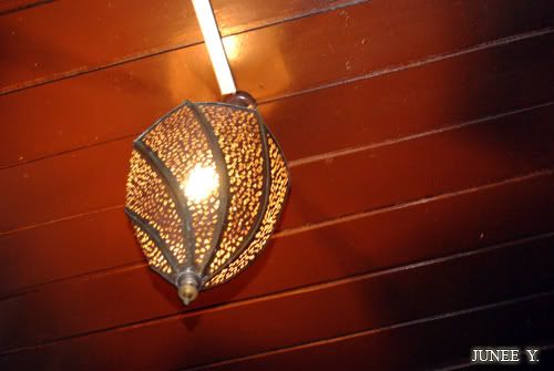 http://i599.photobucket.com/albums/tt74/yjunee/blogger/DSC_0045.jpg?t=1258905948