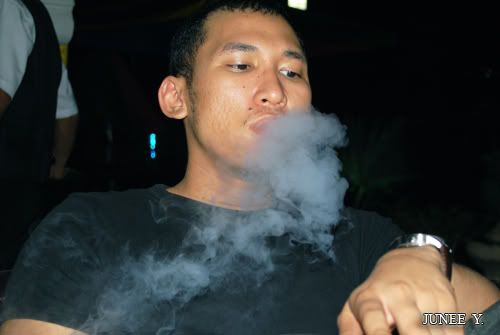 http://i599.photobucket.com/albums/tt74/yjunee/blogger/DSC_0051.jpg?t=1258905950
