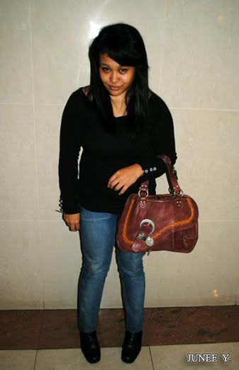 http://i599.photobucket.com/albums/tt74/yjunee/blogger/DSC_0056.jpg?t=1258577142