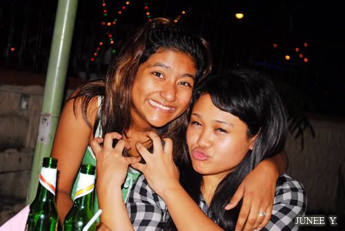 http://i599.photobucket.com/albums/tt74/yjunee/blogger/DSC_0059.jpg?t=1259858581