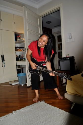 http://i599.photobucket.com/albums/tt74/yjunee/blogger/DSC_0060-1.jpg?t=1268956912