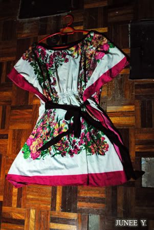 http://i599.photobucket.com/albums/tt74/yjunee/blogger/DSC_0061.jpg?t=1258935193