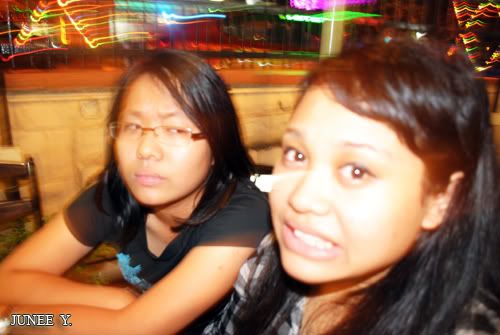 http://i599.photobucket.com/albums/tt74/yjunee/blogger/DSC_0125.jpg?t=1259859398