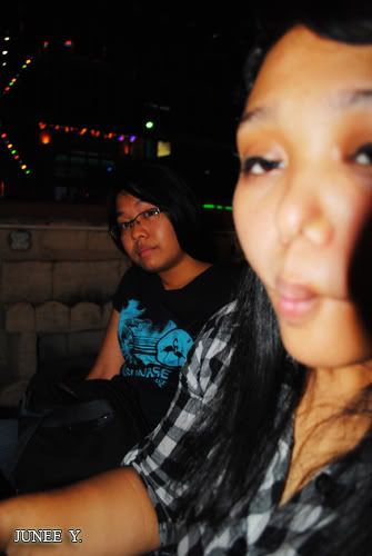 http://i599.photobucket.com/albums/tt74/yjunee/blogger/DSC_0133.jpg?t=1259859398