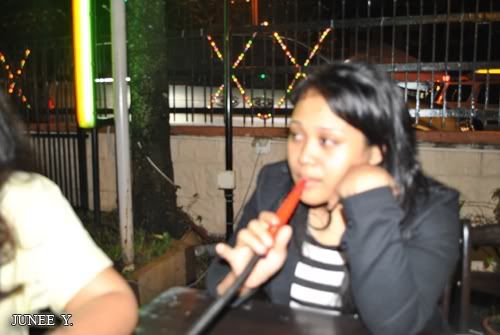 http://i599.photobucket.com/albums/tt74/yjunee/blogger/DSC_0142.jpg?t=1258432159