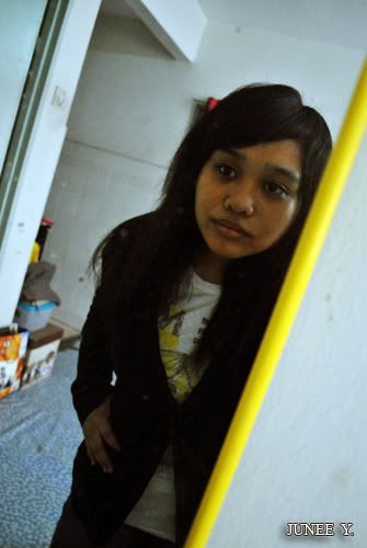 http://i599.photobucket.com/albums/tt74/yjunee/blogger/DSC_0144.jpg?t=1256127810