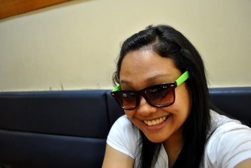 http://i599.photobucket.com/albums/tt74/yjunee/blogger/DSC_0145-1.jpg?t=1268956623
