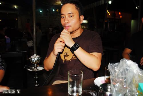 http://i599.photobucket.com/albums/tt74/yjunee/blogger/DSC_0153.jpg?t=1259859405