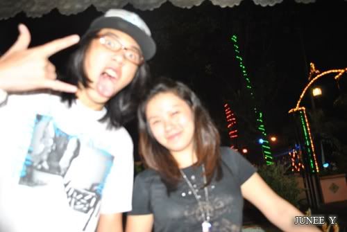 http://i599.photobucket.com/albums/tt74/yjunee/blogger/DSC_0187.jpg?t=1258431774
