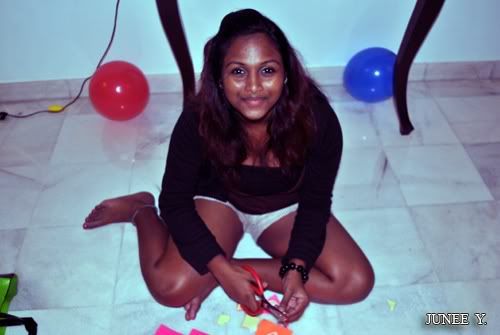http://i599.photobucket.com/albums/tt74/yjunee/blogger/DSC_0190.jpg?t=1258431775