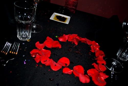 http://i599.photobucket.com/albums/tt74/yjunee/blogger/DSC_0207.jpg