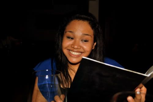 http://i599.photobucket.com/albums/tt74/yjunee/blogger/DSC_0209.jpg