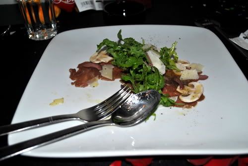 http://i599.photobucket.com/albums/tt74/yjunee/blogger/DSC_0214-1.jpg
