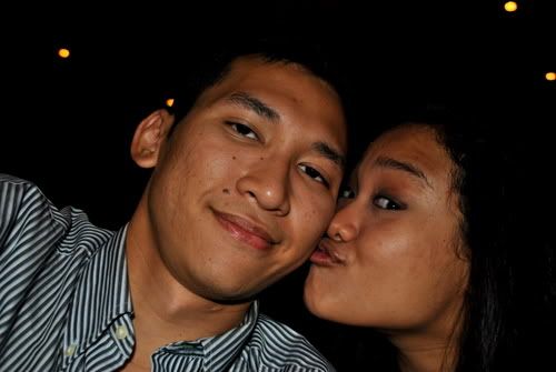 http://i599.photobucket.com/albums/tt74/yjunee/blogger/DSC_0215.jpg