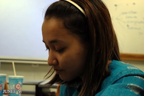 http://i599.photobucket.com/albums/tt74/yjunee/blogger/DSC_0216.jpg?t=1254365064