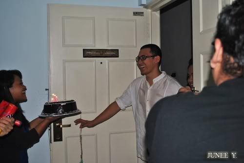 http://i599.photobucket.com/albums/tt74/yjunee/blogger/DSC_0222.jpg?t=1258431344
